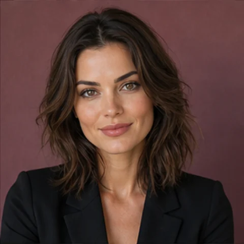 Adina Valdez